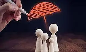 افشاگری بزرگ: بیمه مسئولین با مردم فرق می‌کند/ ویدئو