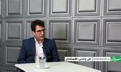 لازمه خودکفایی اقتصادی، ارزش‌آفرینی از محصولات خام و پتروشیمی است/ جدایی اقتصاد از سیاست امکان‌پذیر نیست


