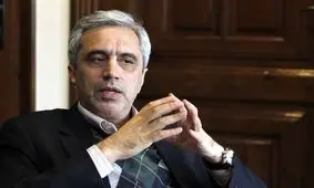 محروم کردن بدحجاب ها از خدمات دولتی، توجیه قانونی ندارد/ نظارت بر عملکرد گشت ارشاد ضروری است

