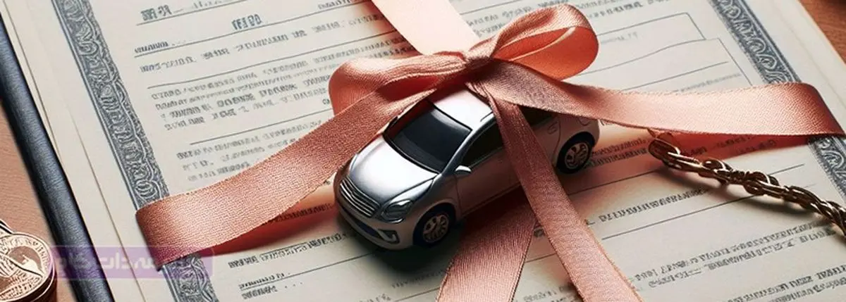 طرح بخشودگی جرایم بیمه شخص ثالث سال 1402، از 12 بهمن ماه آغاز شد!

