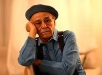 رضا بابک: در کودکی خیلی سرکوب شدم/ ویدئو 