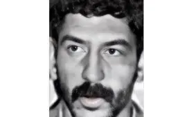  اعتراف مجید سالک مخوف‌ترین قاتل سریالی ایران با هوش مصنوعی/ ویدئو