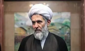 بایدن می‌خواهد با کشاندن ایران پای میز برجام از ما امتیاز بگیرد/ در موضوع برجام اگر روسیه و چین بتوانند منافع و امنیت ملی ما را حاصل کنند، می‌پذیریم