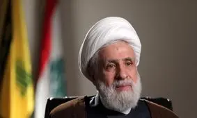 پیام تسلیت دبیرکل حزب‌الله لبنان به رهبر جنبش انصارالله یمن

