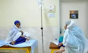 پشت‌پرده حمله به مدارس کیست: خودِ نظام، تندروها، دشمن؟ یا ....؟