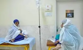 پشت‌پرده حمله به مدارس کیست: خودِ نظام، تندروها، دشمن؟ یا ....؟
