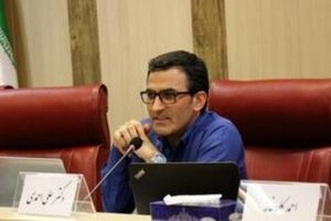 «علی احمدی» از دانشگاه علامه طباطبایی اخراج شد

