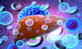 شیوع مرموز یک بیماری در میان کودکان اروپایی