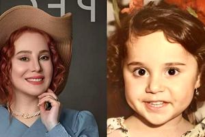 همه همسران آرام جعفری؛ از تعهد بی سرانجام تا تکذیب رابطه عاطفی