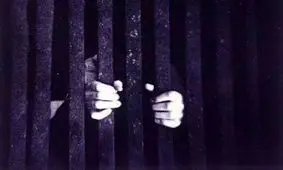 بازداشت خانم معلم بخاطر رابطه نامشروع با شاگرد دبیرستانی