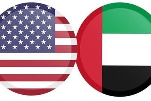 گزارش اطلاعاتی امریکا: امارات با سیاست خارجی امریکا بازی می کند/ هزینه 154 میلیون دلاری ابوظبی برای تاثیرگذاری در واشنگتن