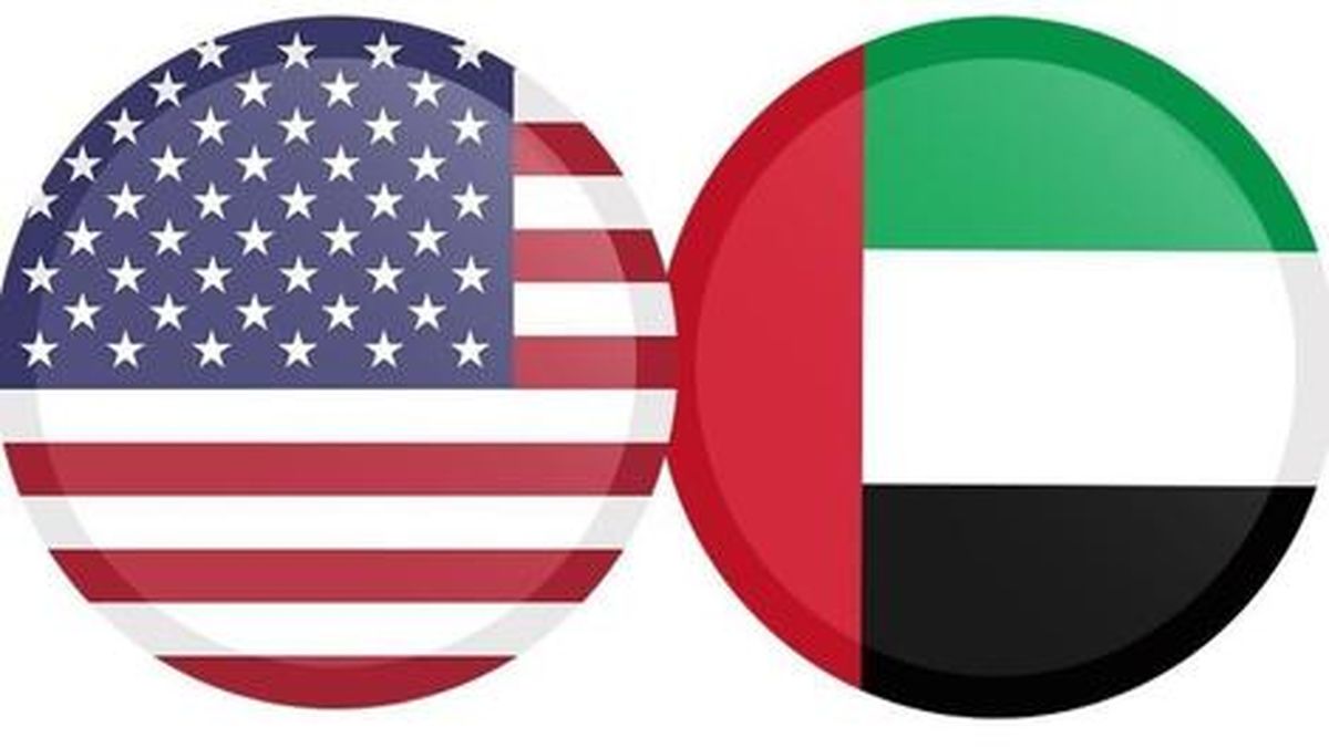 گزارش اطلاعاتی امریکا: امارات با سیاست خارجی امریکا بازی می کند/ هزینه 154 میلیون دلاری ابوظبی برای تاثیرگذاری در واشنگتن
