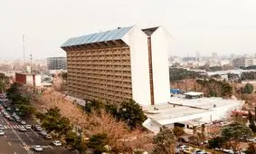 جاهای دیدنی نزدیک هتل لاله تهران که بهتر است بشناسید