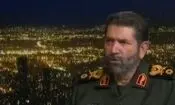 سردار حسن‌زاده: در مصلای تهران بر پیکر رهبر شهید انقلاب نماز اقامه خواهد شد
