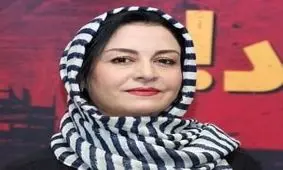  مریلا زارعی؛ زندگی خصوصی و ازدواجش