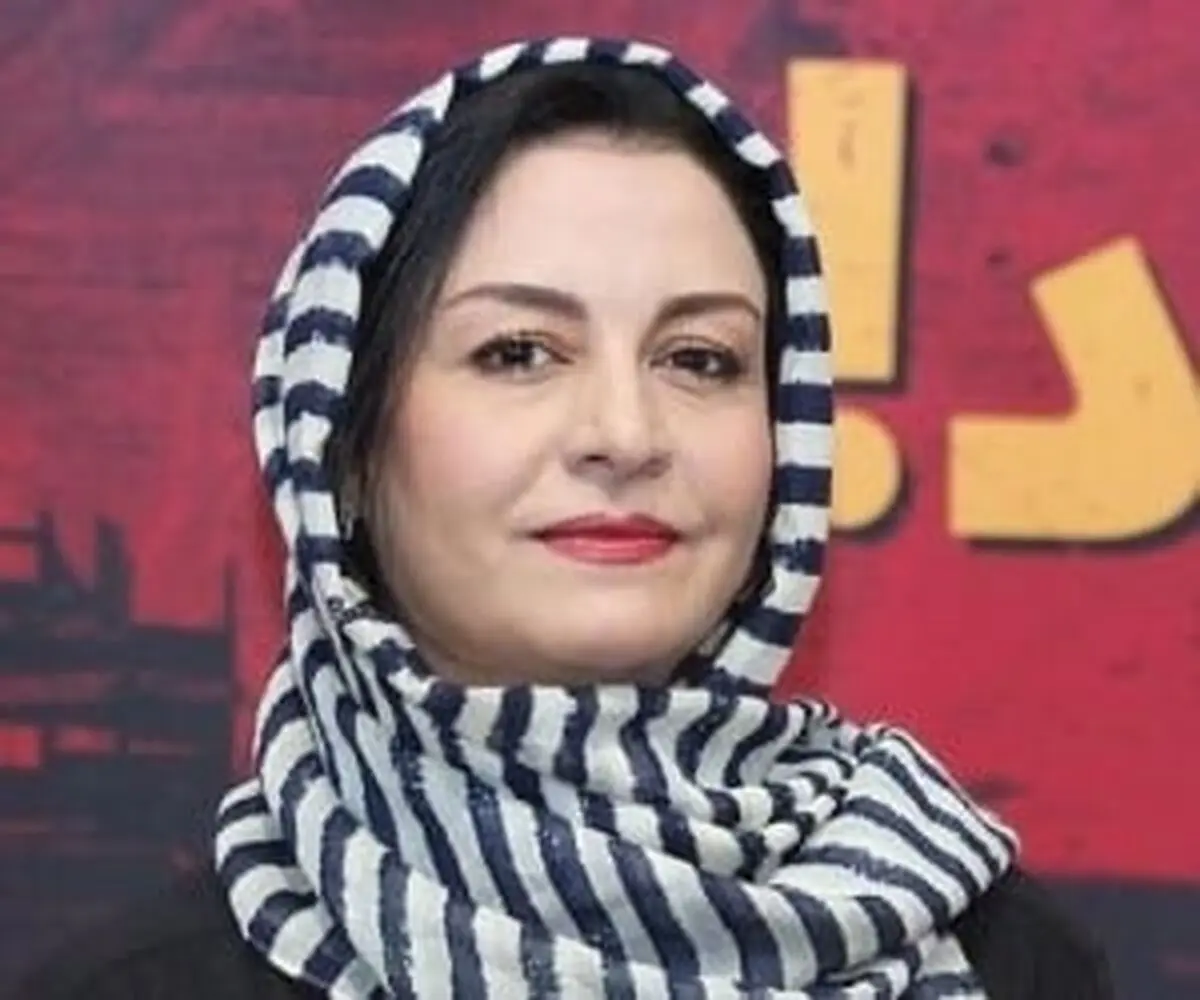  مریلا زارعی؛ زندگی خصوصی و ازدواجش