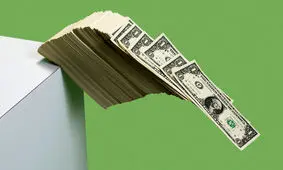 دلار در انتظار گام بعدی مذاکرات