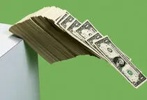 قیمت دلار، یورو و انواع ارزها امروز ۲۷ شهریور ۱۴۰۵