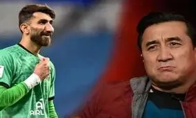 چالش بی‌سوادی سلبریتی‌ها؛ از ادعای دکتری تا جهل به جغرافیا/ چرا ورزش ایران دیگر الگو نمی‌سازد؟

