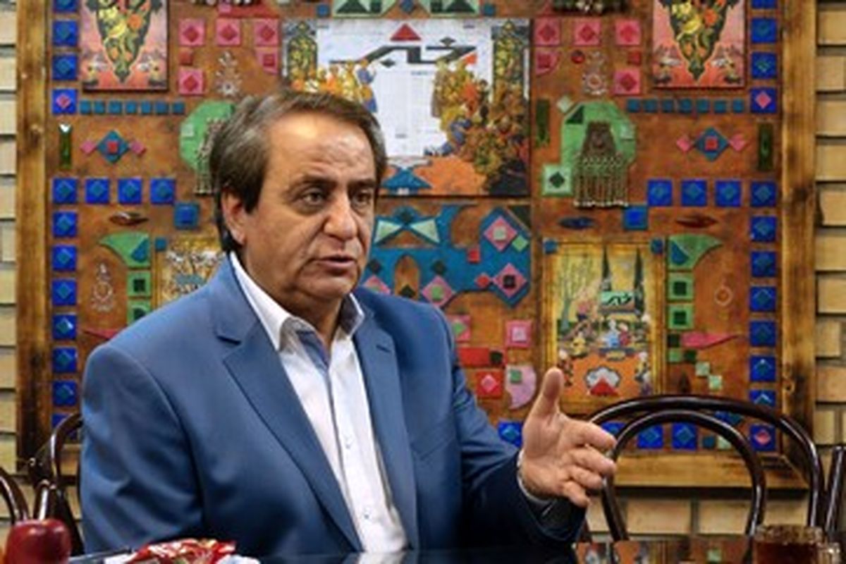 پیشبینی یک کارشناس درباره قیمت طلا و سکه در سال ۱۴۰۳/ طلا و سکه بخریم یا نخریم؟