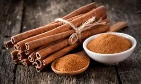 پرخاصیت‌ترین ادویه پاییزی چیست؟