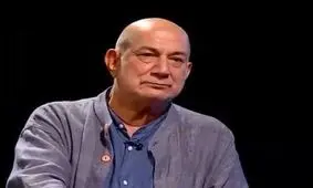 آتیلا پسیانی به صحنه باز می‌گردد؟/ بی‌حاشیه‌ای در قاف