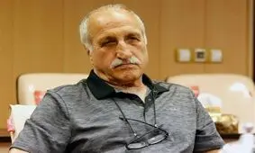 پاسخ تند برزگر به ادعای «عباس جدیدی»


