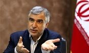 موشکی با ۱۲ هزار کیلومتر برد با سرجنگی ۲ تن داریم که ۱۰ فروند آن به اندازه چند بمب‌ اتمی قدرت دارد/ یعنی آمریکا و کانادا خواستند ضربه بزنند، بتوانیم پاسخ دهیم/ یا باید منفعل بمانیم با همین مذاکرات و دیپلماسی فشل، یا گارد جنگی بگیریم و فعال باشیم/ ویدئو