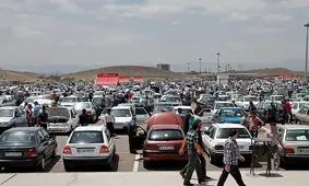 چه میزان خلافی باعث توقیف خودرو می‌شود؟