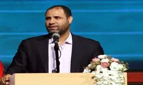 روزانه متوسط ۸ مدرسه در کشور تکمیل، تجهیز و یا ساخته‌ایم/ استخدام ۱۹ هزار مربی ورزشی و مشاور پس از ۱۵ سال