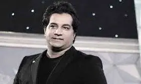 امید جهان درگذشت