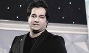 امید جهان درگذشت