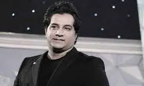 امید جهان درگذشت