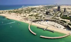  شاید مجبور شویم کیش، قشم و خوزستان را بفروشیم تا بتوانیم حقوق بازنشستگان را بدهیم/ یونان ۱۰۰ جزیره فروخت تا بتواند مطالبات بازنشستگانش را بدهد/ دولت موضع گرفت/ویدئو