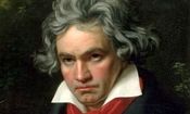 راز «سمّی» مشهورترین آهنگساز جهان پس از 200 سال فاش شد