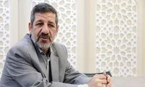 جبهه پایداری به دنبال تشکیل حکومت اسلامی به جای جمهوری اسلامی است

