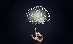 راهنمای انتخاب رشته کنکور: روانشناسی!