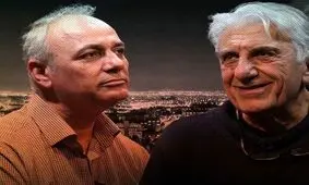 دفاع از راه میانه در فضای دوقطبی امروز/ گفت‌وگو آداب دارد/ چرا کسی عذرخواهی نمی‌کند