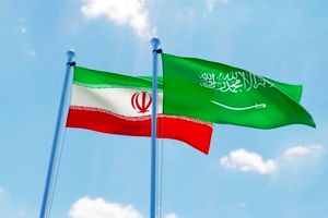 گمانه زنی آکسیوس درباره بازگشایی سفارتخانه های ایران و عربستان