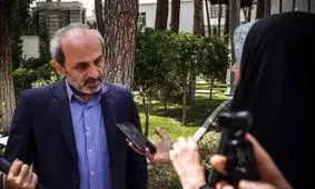 عمدتاً مجری‌ها بودند که ارتباط خود با صداوسیما را قطع کردند/ چهره‌های هنری که مواضع خود را اصلاح کردند، می‌توانند برگردند