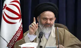 توصیه به «برخی روحانیان» برای «پشیمان نشدن از انقلاب بخاطر مشکلات معیشتی امروز»