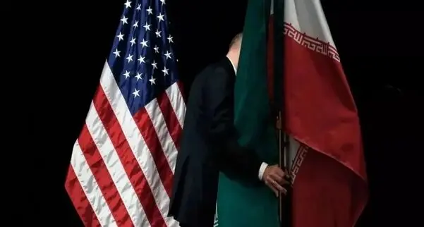 نخست‌وزیر قطر از پیشرفت در مذاکرات تهران و واشنگتن خبر داد/ مشاور محسن رضایی: آمریکا فعلا طرح ایران را نپذیرفته/ الجزیره: مذاکرات ایران و آمریکا در نیویورک وارد مرحله‌ای جزئی‌تر و فنی‌تر شده است