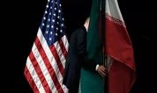 پیام آمریکا به ایران برای آغاز دور تازه مذاکرات / عراقچی امشب به عمان می‌رود؟
