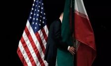 گمانه‌زنی درمورد علت تعویق دور چهارم مذکرات ایران و آمریکا
