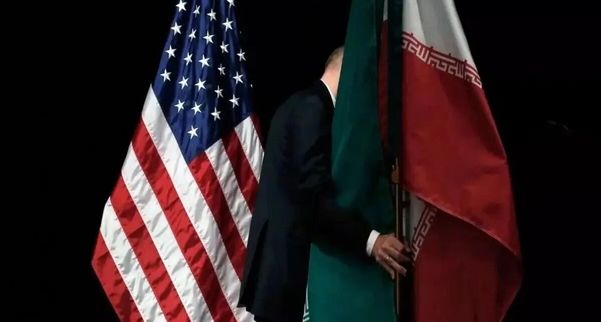 پیام آمریکا به ایران برای آغاز دور تازه مذاکرات / عراقچی امشب به عمان می‌رود؟