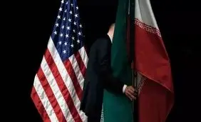واشنگتن در صورت تمایل تهران به گفتگو، آماده همکاری است/ ایرانی‌ها شروط را می‌دانند
