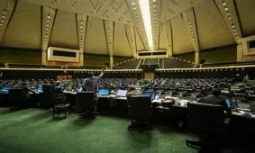 نامزد‌های هیئت رئیسه مجلس؛ رقابت نماینده خدابنده با قالیباف بر سر ریاست/ اعلام آمادگی حاجی‌بابایی، نیکزاد، حاجی‌دلیگانی، مصری، منادی سفیدان و ذوالنور برای تصدی نایب رئیسی