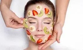 کدام سبزیجات از پوست و مو محافظت می کنند؟