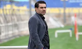 حمله سارقان به افشین پیروانی

