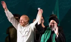 استیضاحی در کار نیست